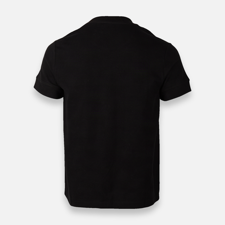 Men T-Shirt Round Neek