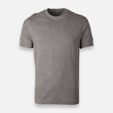 Men T-Shirt Round Neek