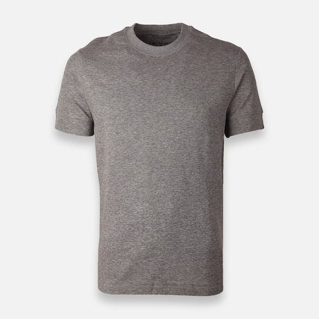 Men T-Shirt Round Neek