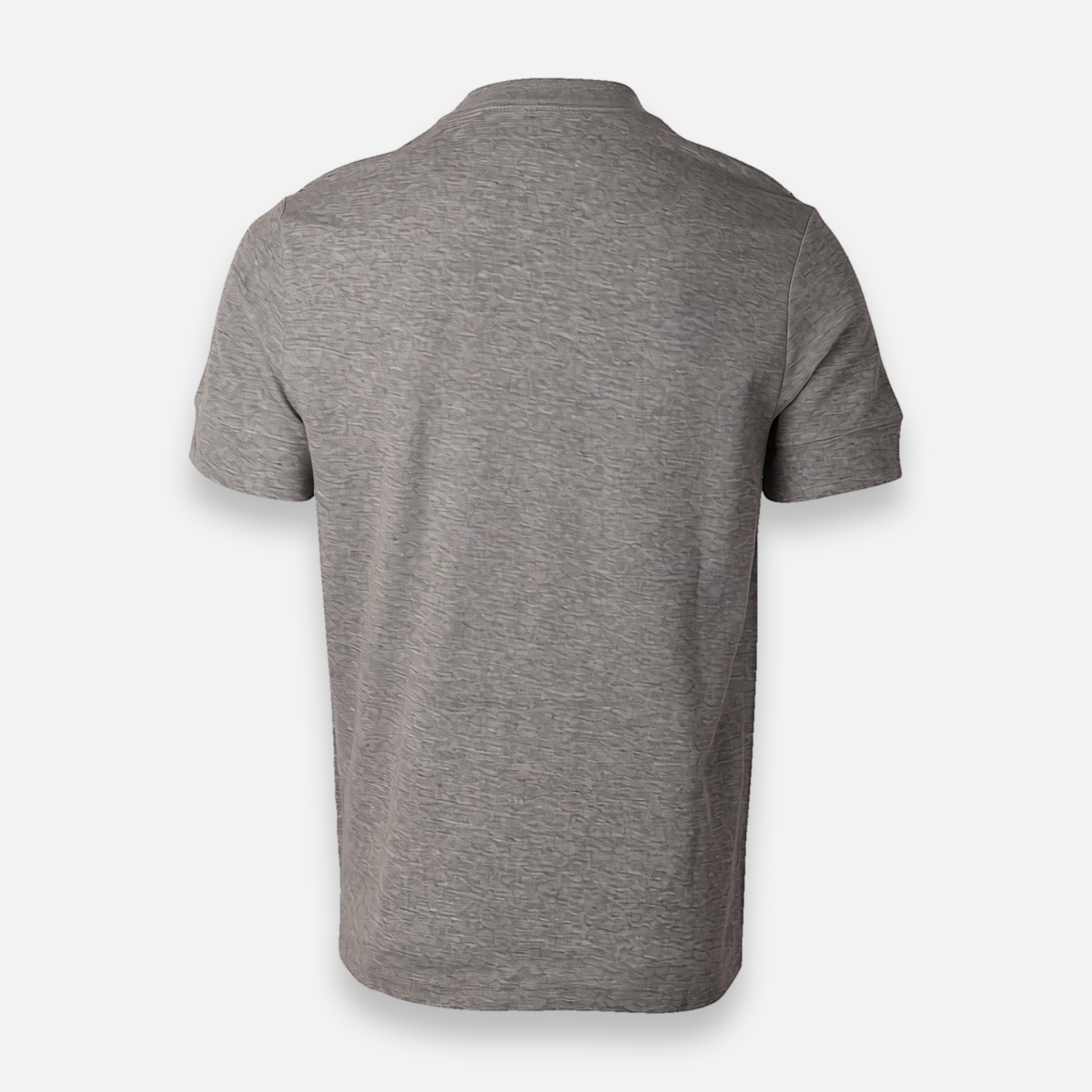 Men T-Shirt Round Neek