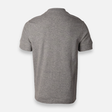 Men T-Shirt Round Neek