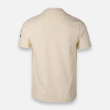 Men T-Shirt Round Neek