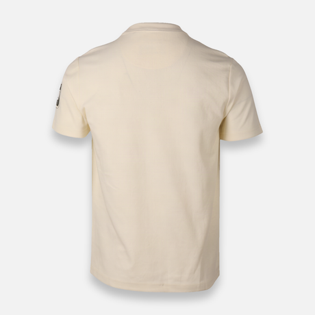 Men T-Shirt Round Neek