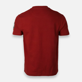 Men T-Shirt Round Neek