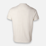 Men T-Shirt Round Neek