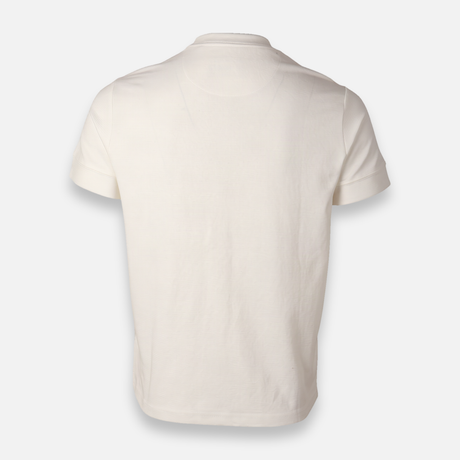 Men T-Shirt Round Neek