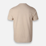 Men T-Shirt Round Neek