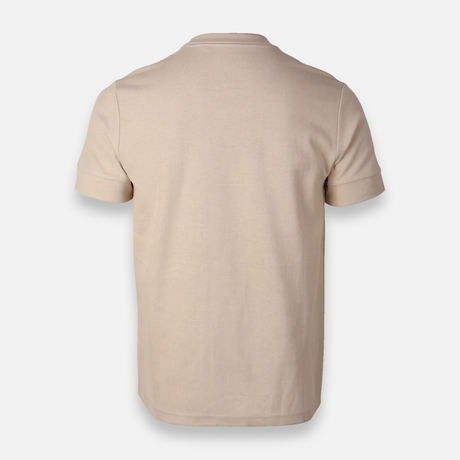 Men T-Shirt Round Neek