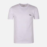 Men T-Shirt Round Neck