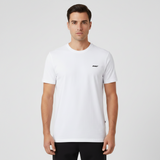 Men T-Shirt Round Neck