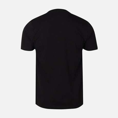 Men T-Shirt Round Neck