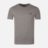 Men T-Shirt Round Neck