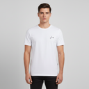 Men T-Shirt Round Neck