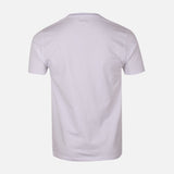 Men T-Shirt Round Neck