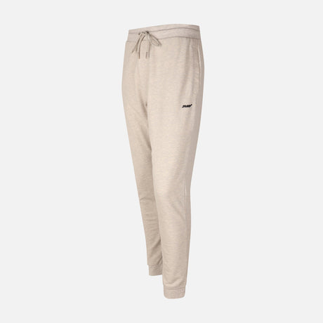 Men Basic Spandex Jogging Pants Slim Fit