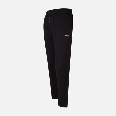 Men Basic Spandex Jogging Pants Slim Fit