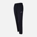 Men Basic Spandex Jogging Pants Slim Fit
