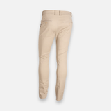 Men's Basic Chino Pants