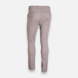 Men's Basic Chino Pants