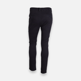 Men's Basic Chino Pants