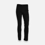 Men's Basic Chino Pants