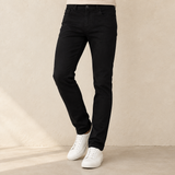 بنطلون شينو رجالي