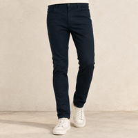 Men Chino Pant