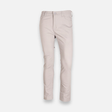 Men's Basic Chino Pants