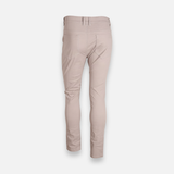 Men's Basic Chino Pants