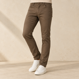 Men Chino Pant