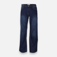 Women Denim Jeans Pant