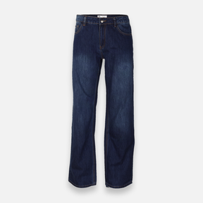 Women Denim Jeans Pant