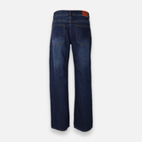 Women Denim Jeans Pant