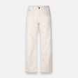 Women Denim Jeans Pant