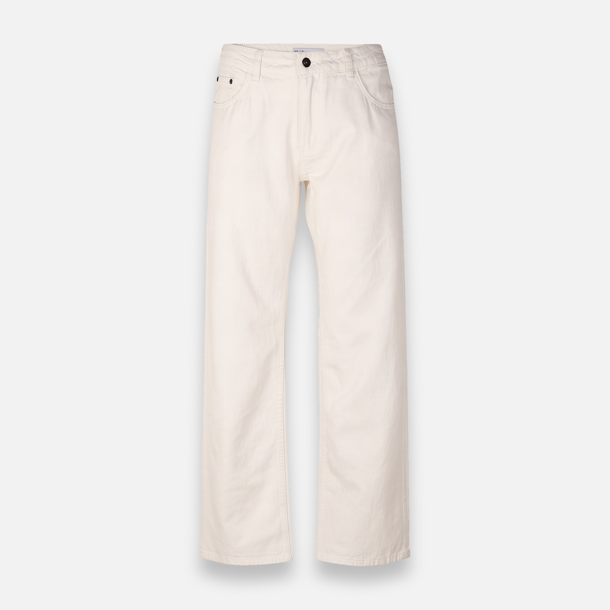 Women Denim Jeans Pant