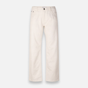 Women Denim Jeans Pant