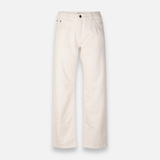 Women Denim Jeans Pant