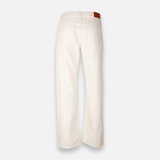 Women Denim Jeans Pant
