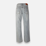 Women Denim Jeans Pant