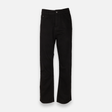 Women Denim Jeans Pant