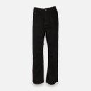 Women Denim Jeans Pant