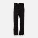 Women Denim Jeans Pant