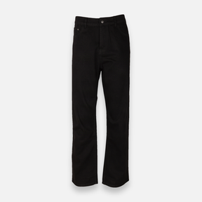 Women Denim Jeans Pant