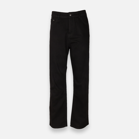 Women Denim Jeans Pant
