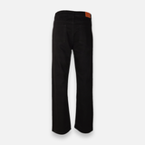 Women Denim Jeans Pant