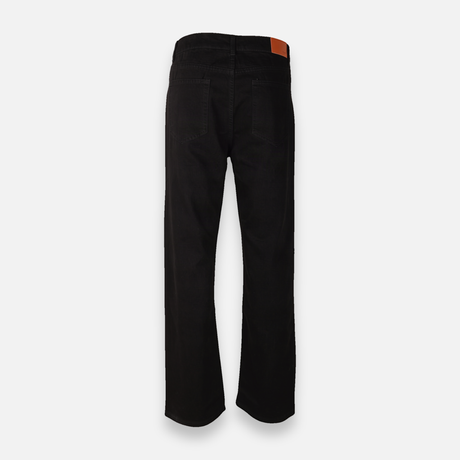 Women Denim Jeans Pant