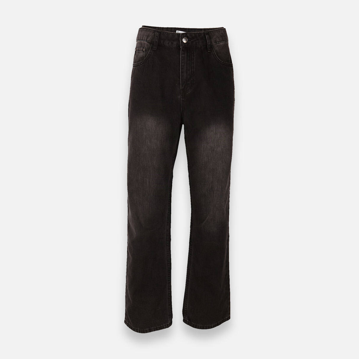 Women Denim Jeans Pant