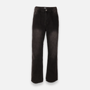 Women Denim Jeans Pant