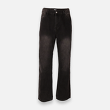 Women Denim Jeans Pant