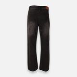 Women Denim Jeans Pant